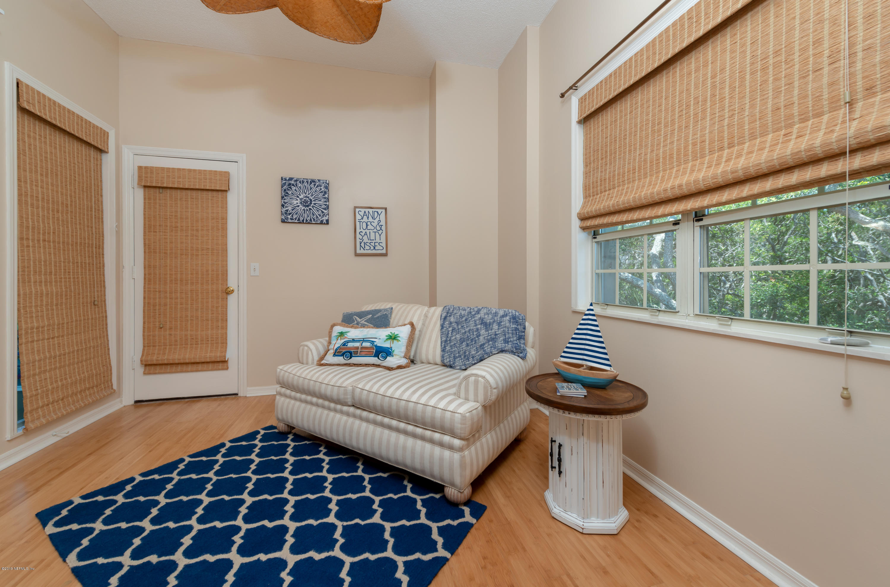 330 Palmetto Road St. Augustine, FL 32080 - Photo 29 of 41 DSC_7753