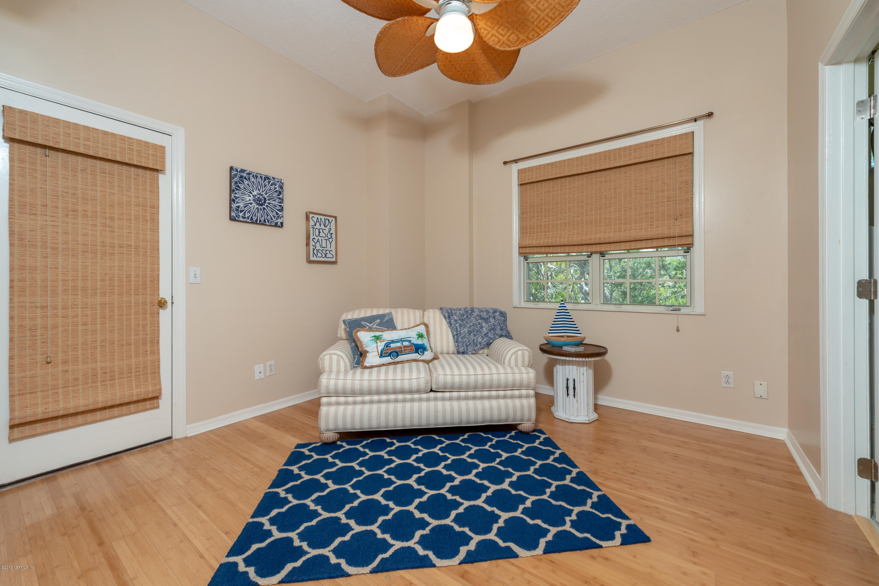 330 Palmetto Road St. Augustine, FL 32080 - Photo 30 of 41 DSC_7754