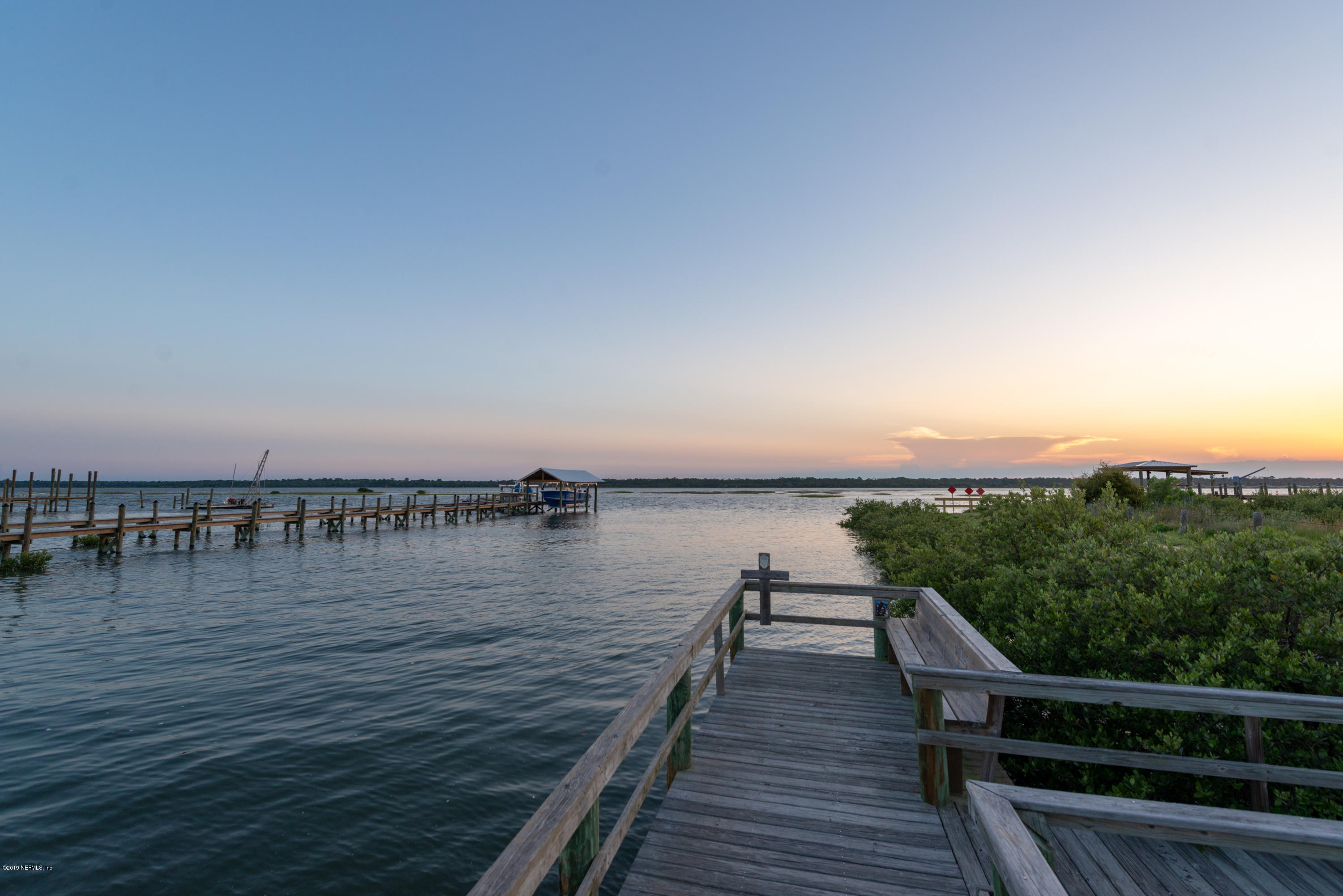 330 Palmetto Road St. Augustine, FL 32080 - Photo 3 of 41 DSC_7795