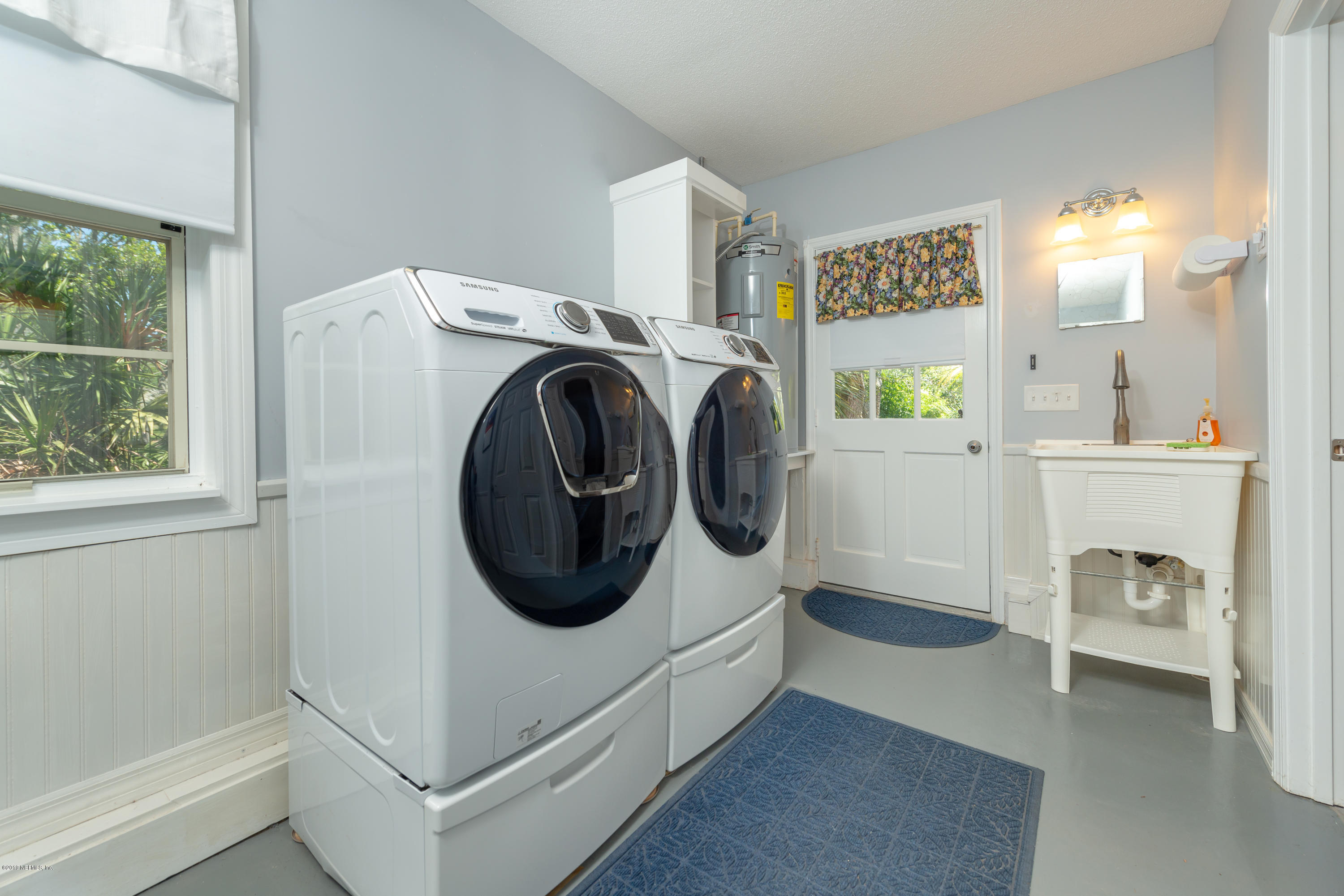 330 Palmetto Road St. Augustine, FL 32080 - Photo 31 of 41 DSC_7763