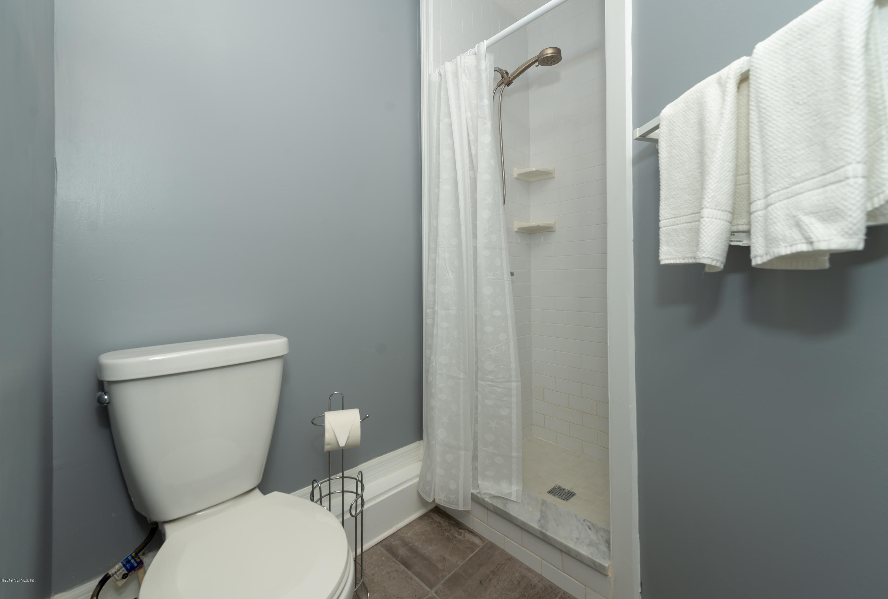 330 Palmetto Road St. Augustine, FL 32080 - Photo 33 of 41 DSC_7767