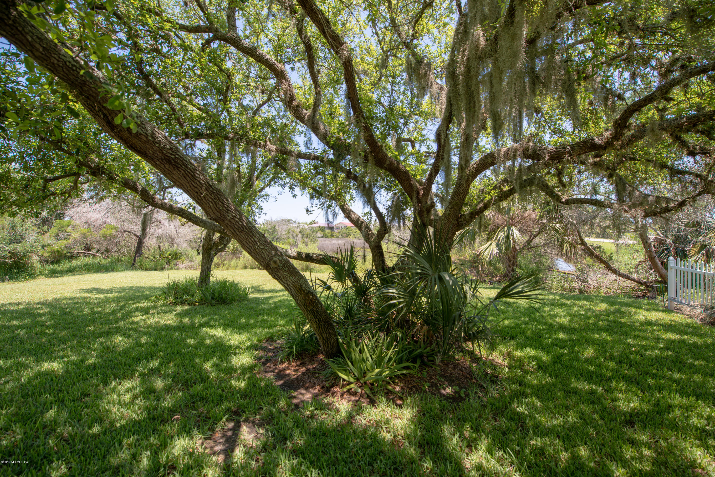 330 Palmetto Road St. Augustine, FL 32080 - Photo 34 of 41 DSC_7769