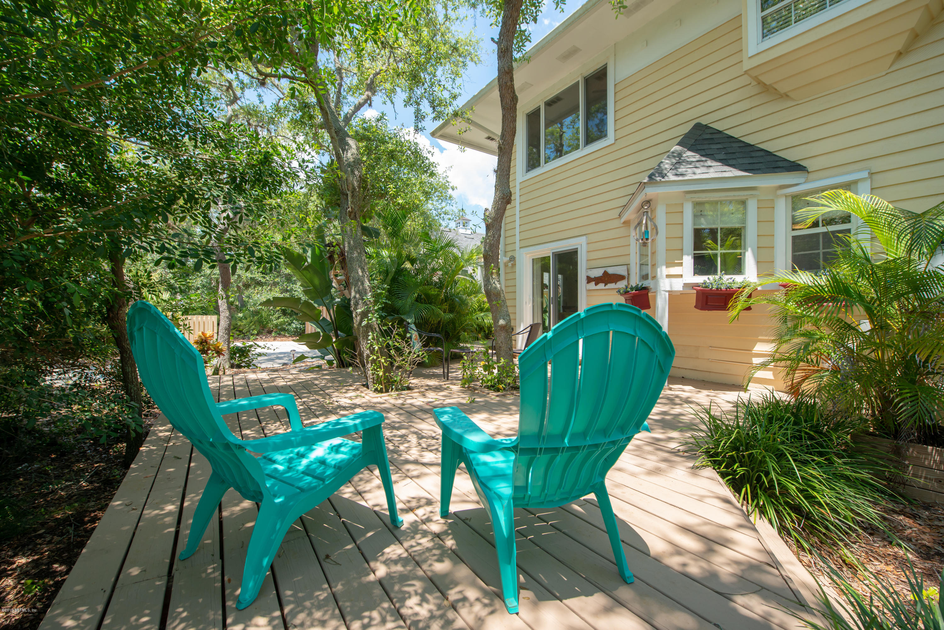 330 Palmetto Road St. Augustine, FL 32080 - Photo 35 of 41 DSC_7724