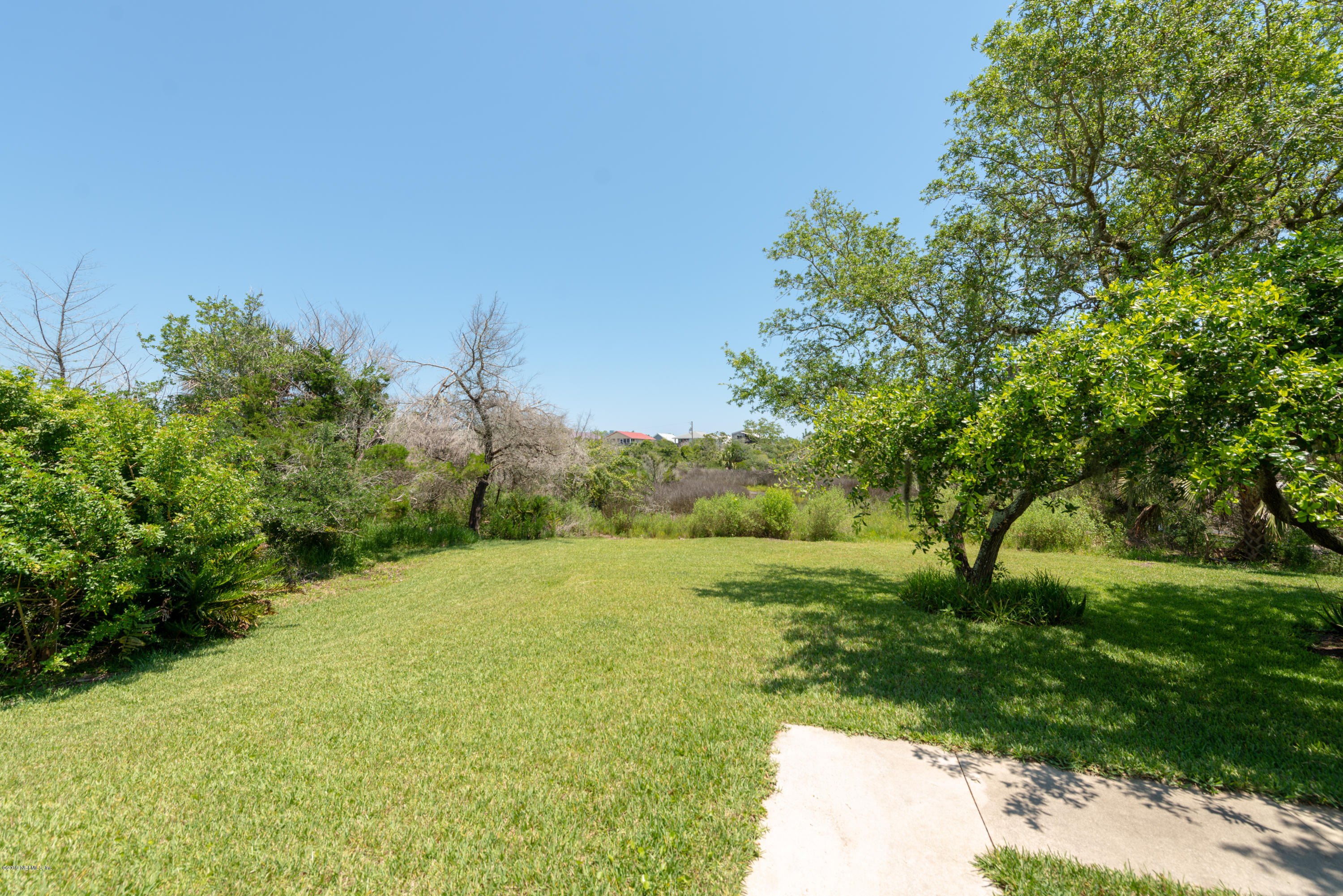 330 Palmetto Road St. Augustine, FL 32080 - Photo 36 of 41 DSC_7772