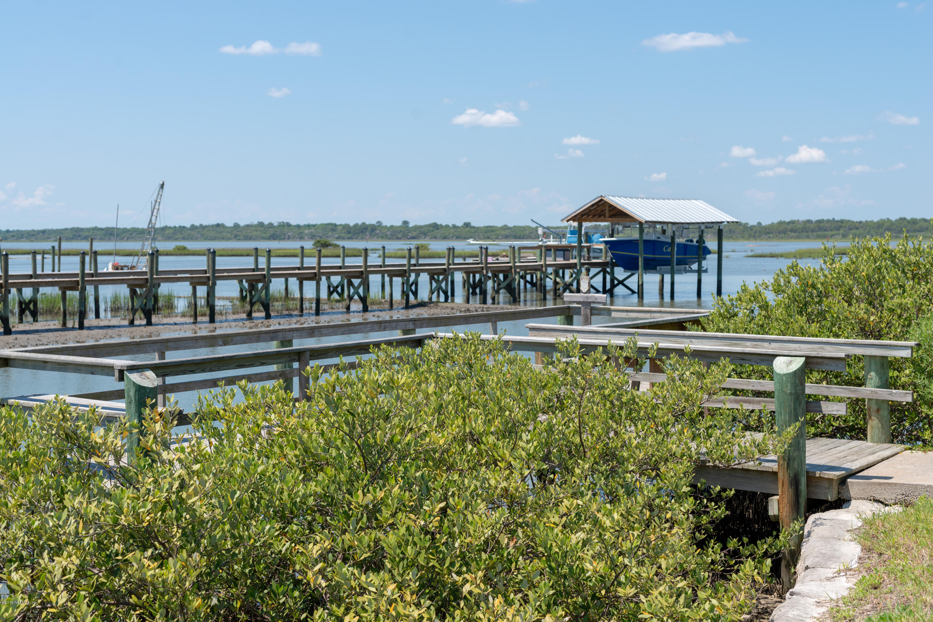 330 Palmetto Road St. Augustine, FL 32080 - Photo 37 of 41 DSC_7651