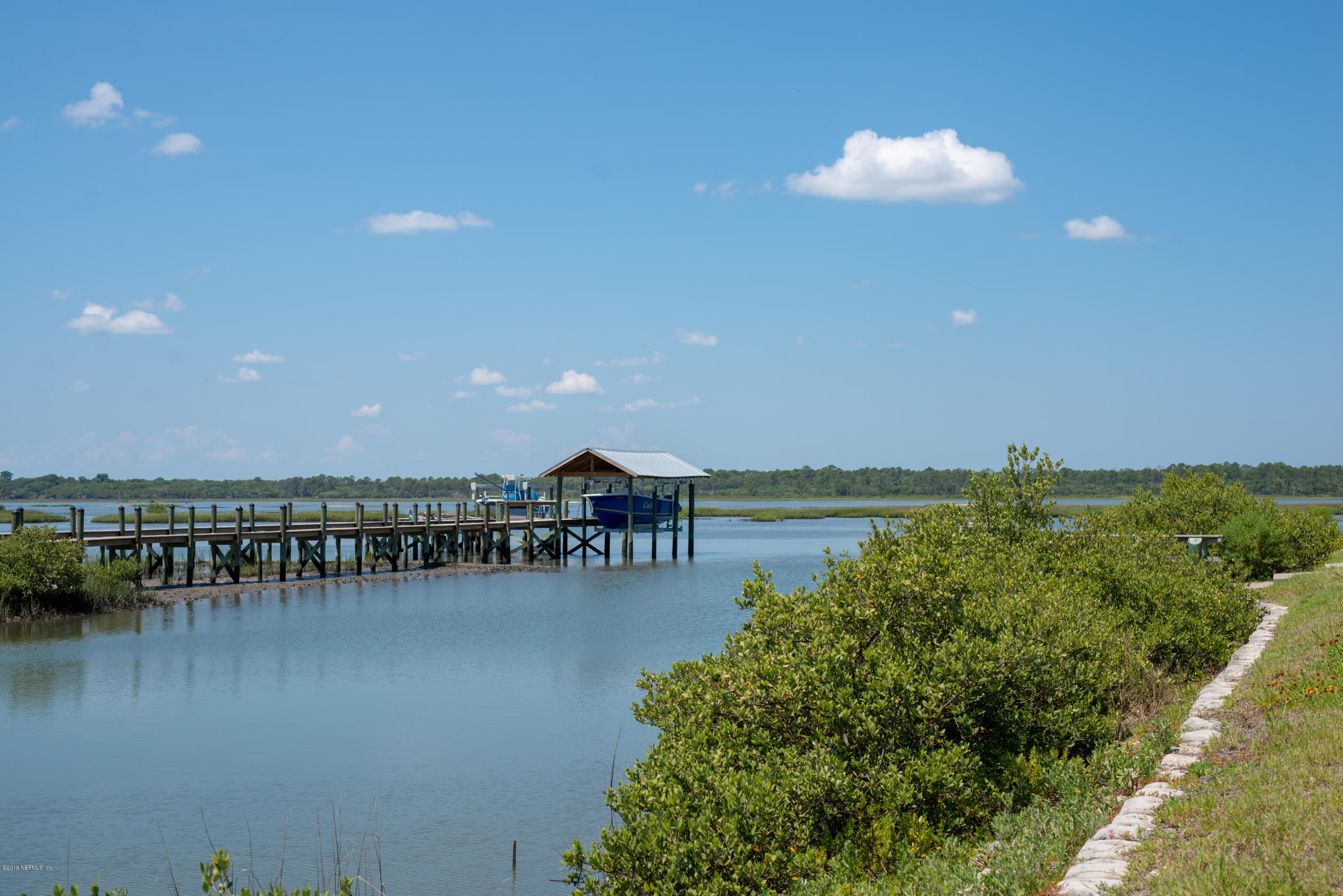 330 Palmetto Road St. Augustine, FL 32080 - Photo 38 of 41 DSC_7650