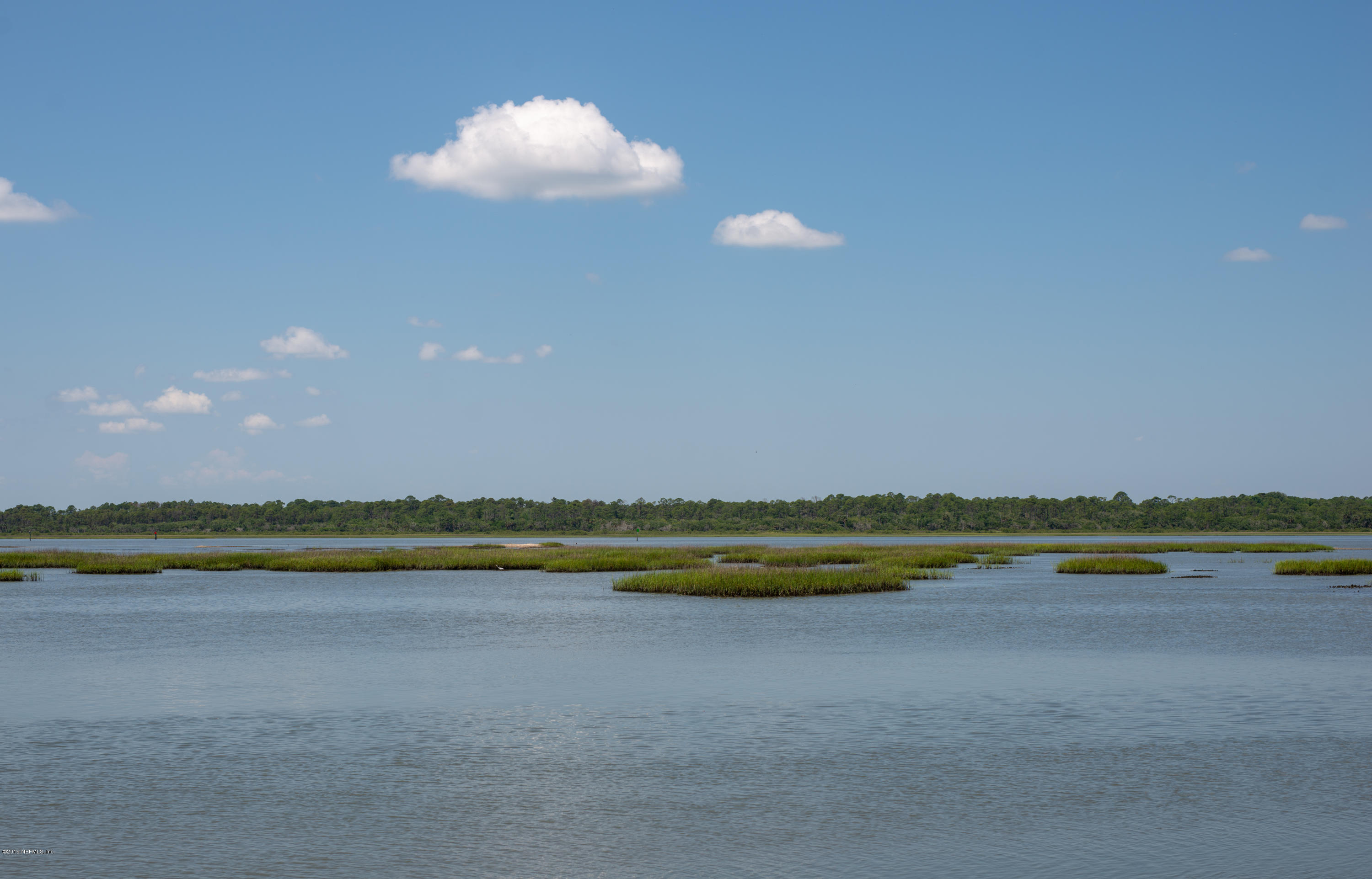 330 Palmetto Road St. Augustine, FL 32080 - Photo 39 of 41 DSC_7653