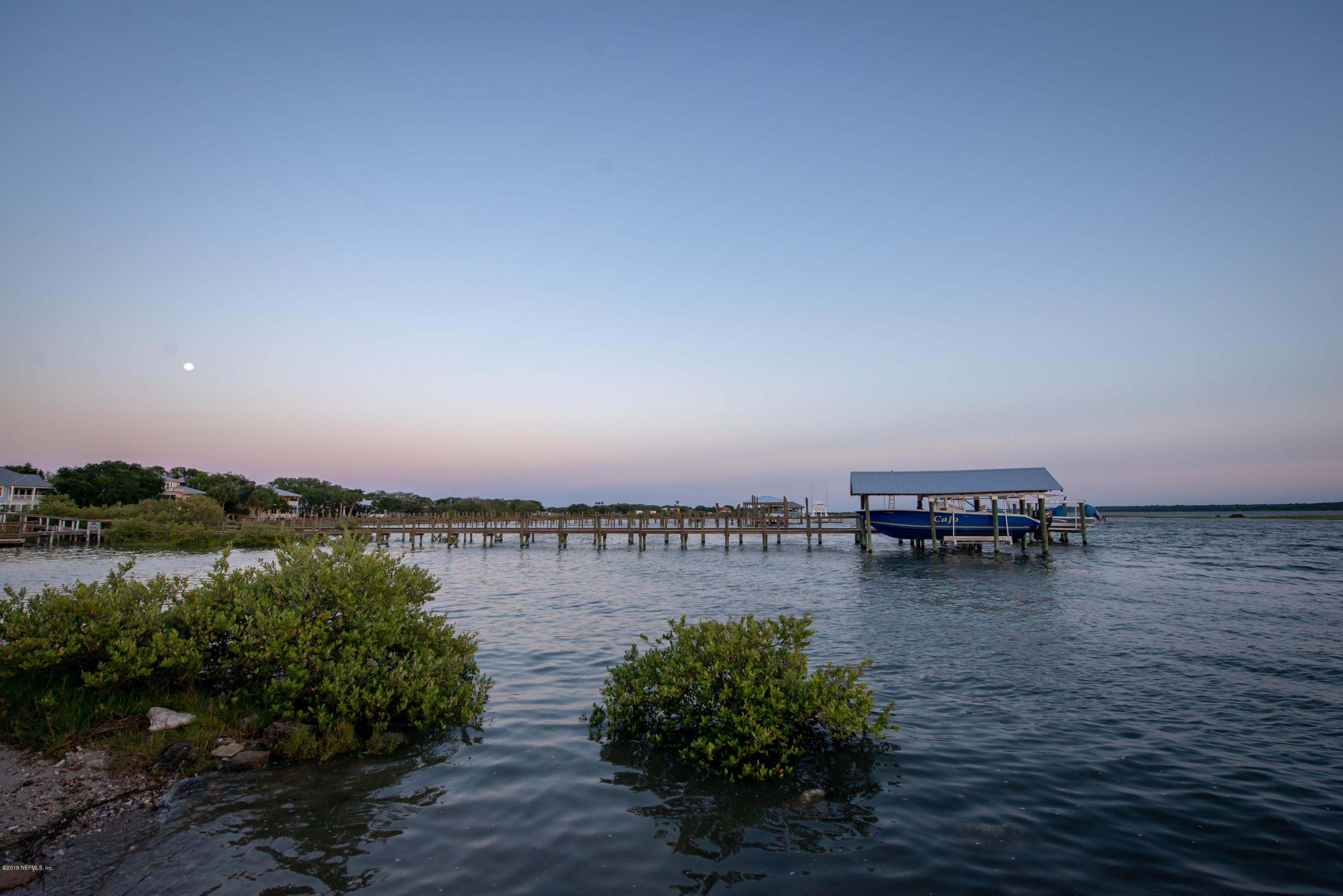 330 Palmetto Road St. Augustine, FL 32080 - Photo 40 of 41 DSC_7802