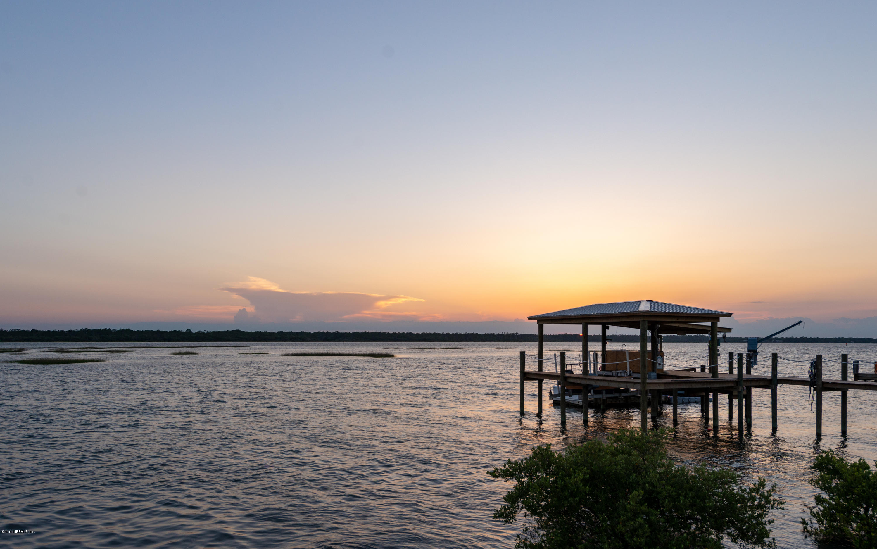 330 Palmetto Road St. Augustine, FL 32080 - Photo 41 of 41 DSC_7807