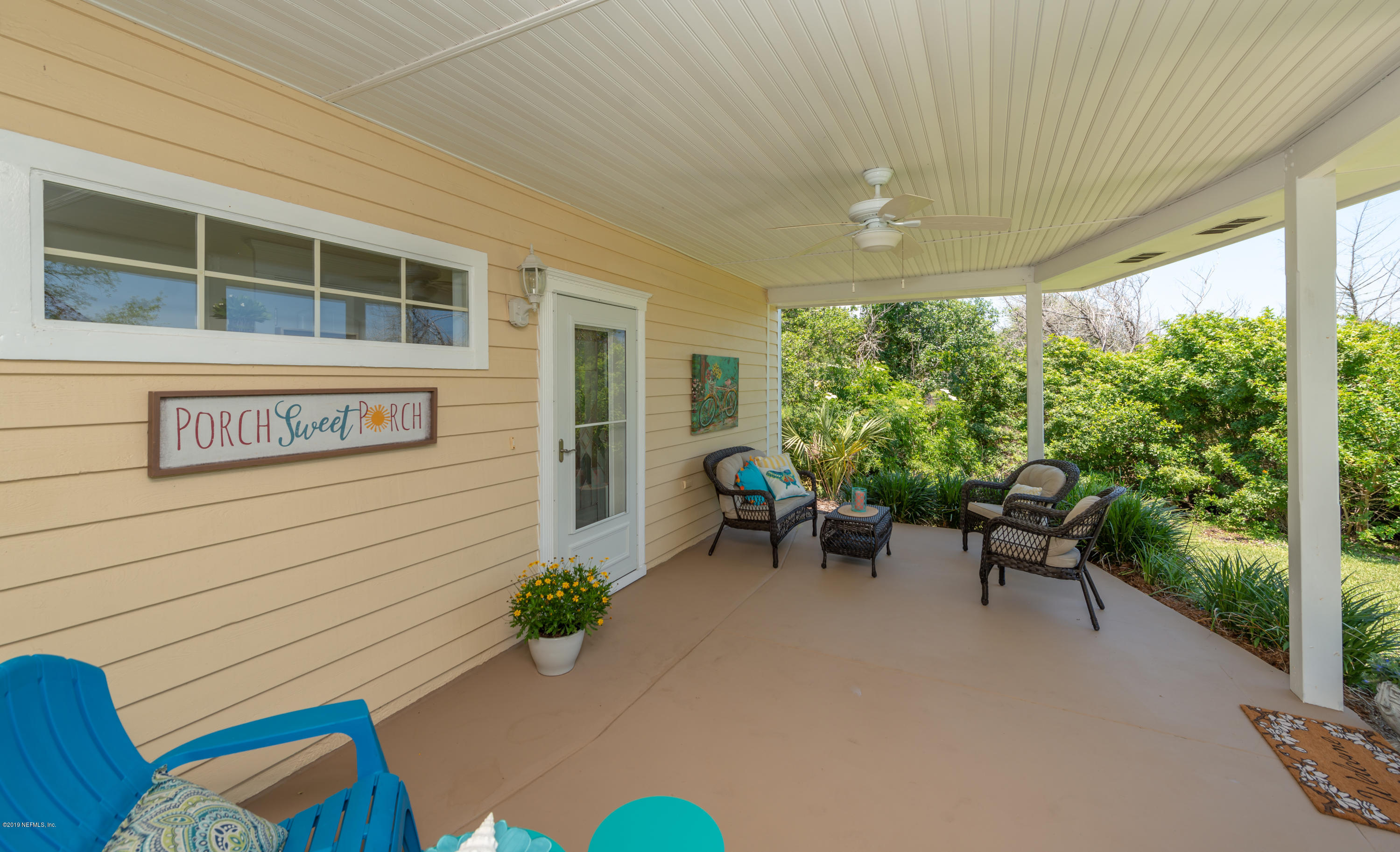 330 Palmetto Road St. Augustine, FL 32080 - Photo 5 of 41 DSC_7773