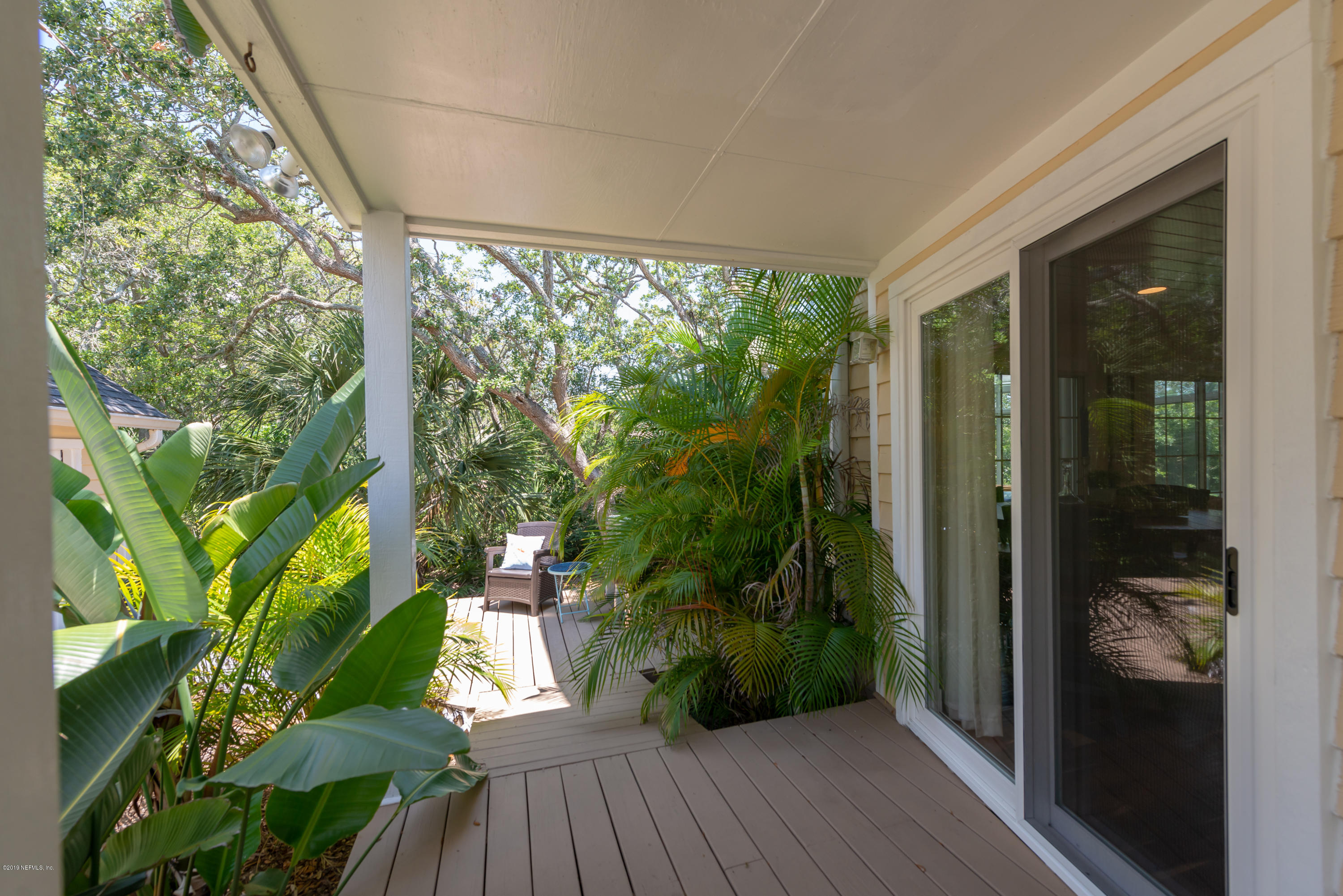 330 Palmetto Road St. Augustine, FL 32080 - Photo 6 of 41 DSC_7718