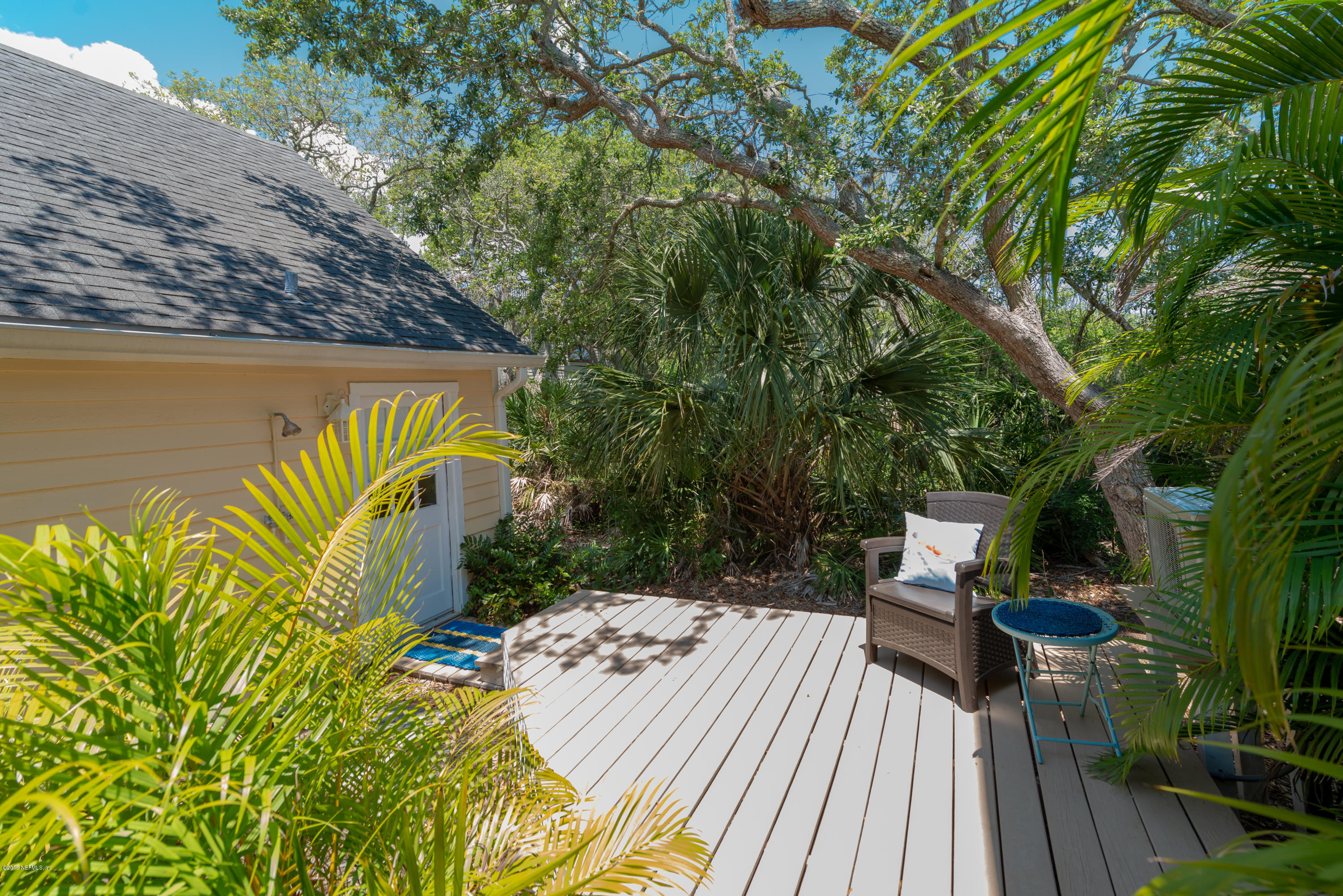 330 Palmetto Road St. Augustine, FL 32080 - Photo 7 of 41 DSC_7719
