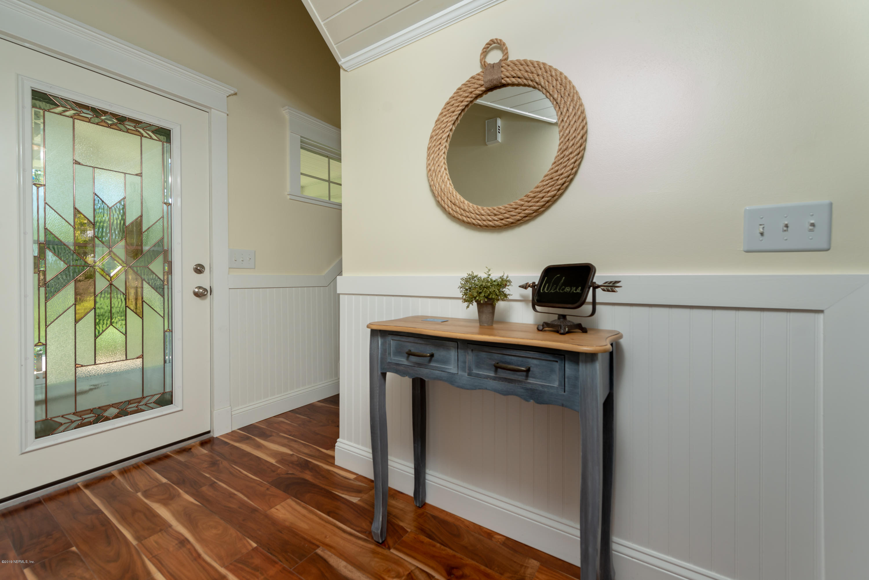 330 Palmetto Road St. Augustine, FL 32080 - Photo 8 of 41 DSC_7660