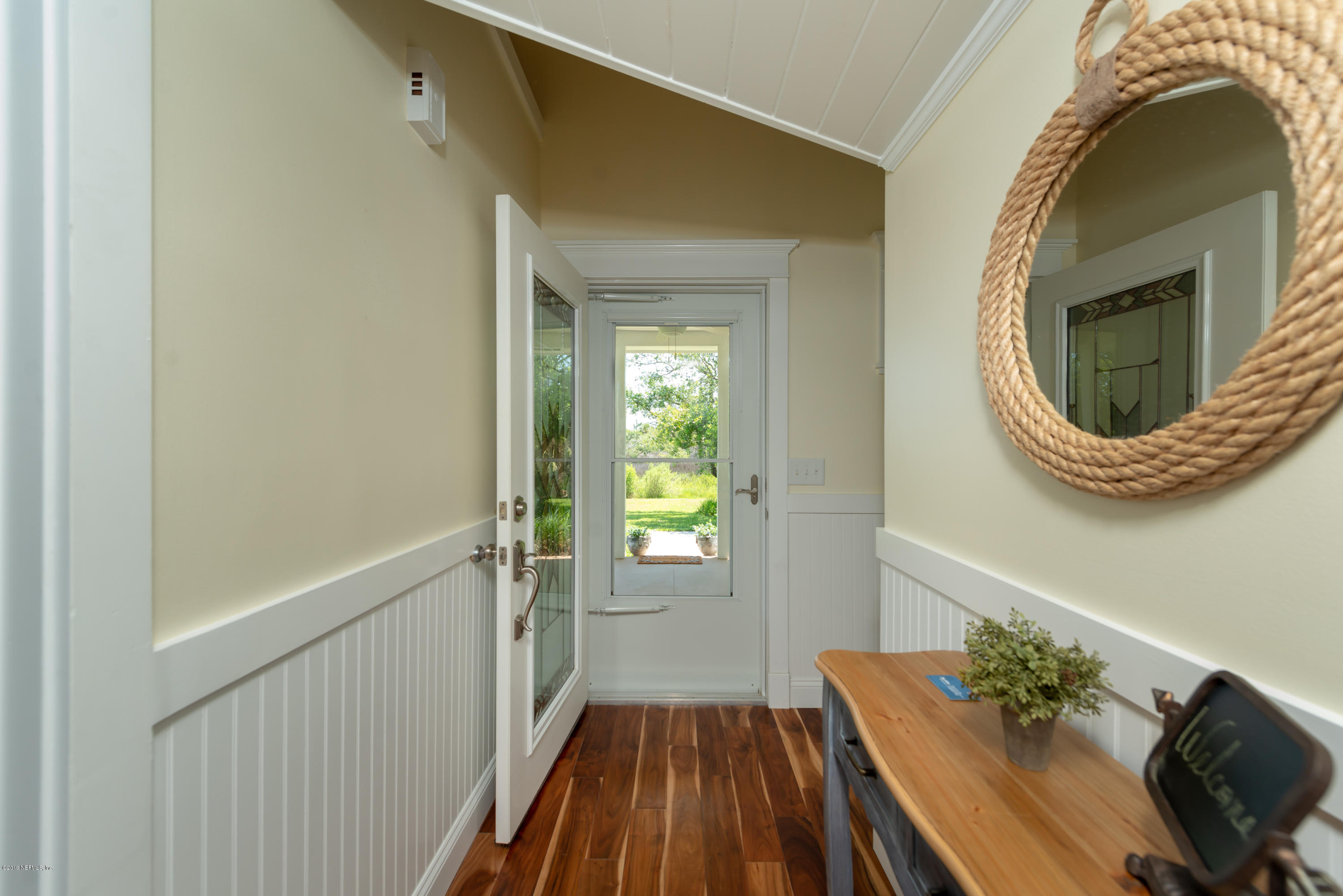 330 Palmetto Road St. Augustine, FL 32080 - Photo 9 of 41 DSC_7656-Edit