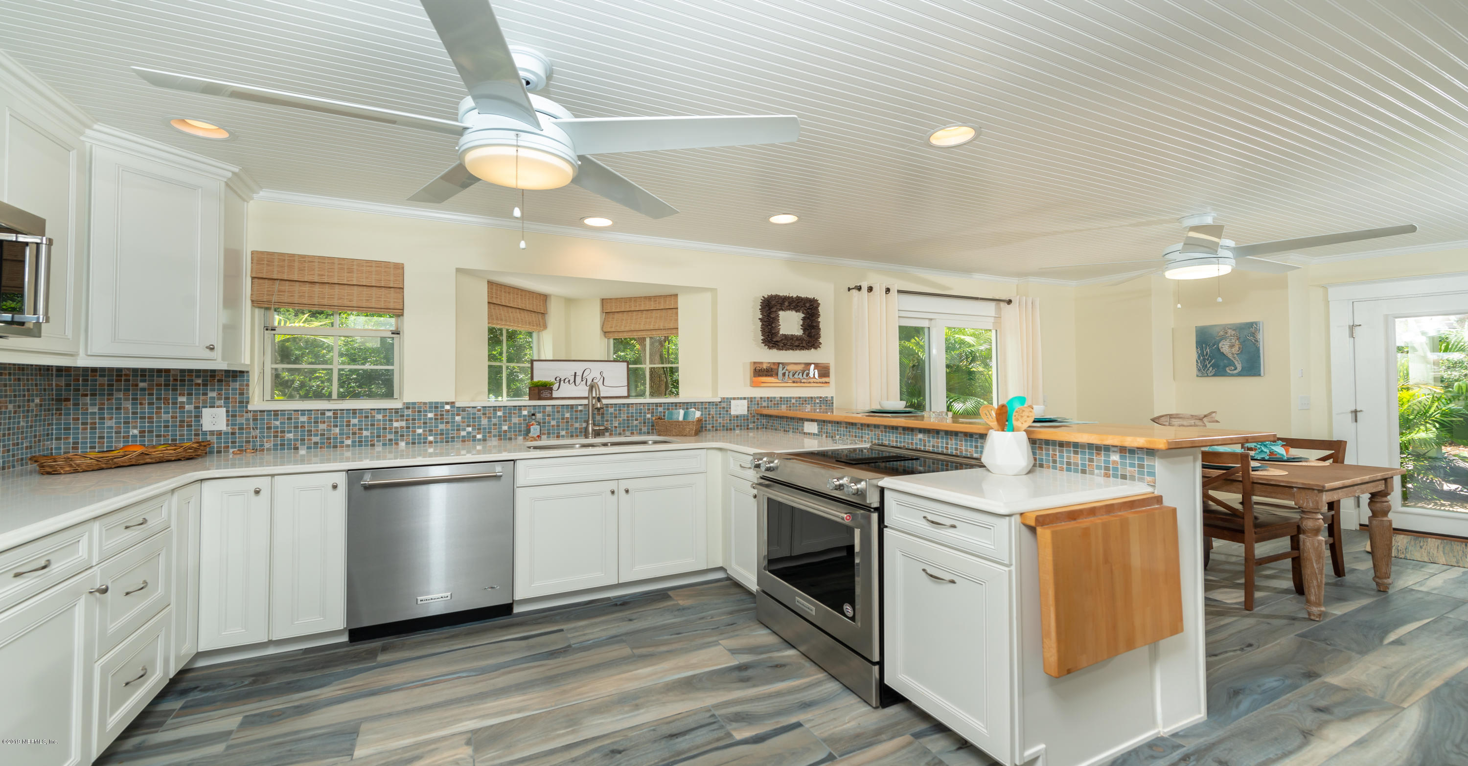 330 Palmetto Road St. Augustine, FL 32080 - Photo 10 of 41 DSC_7703