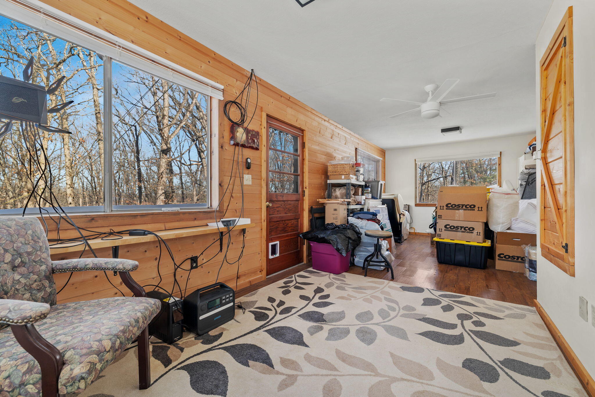 411 Moon Valley Road Lebanon, MO 65536 - Photo 32 of 144 37-web-or-mls-A-37