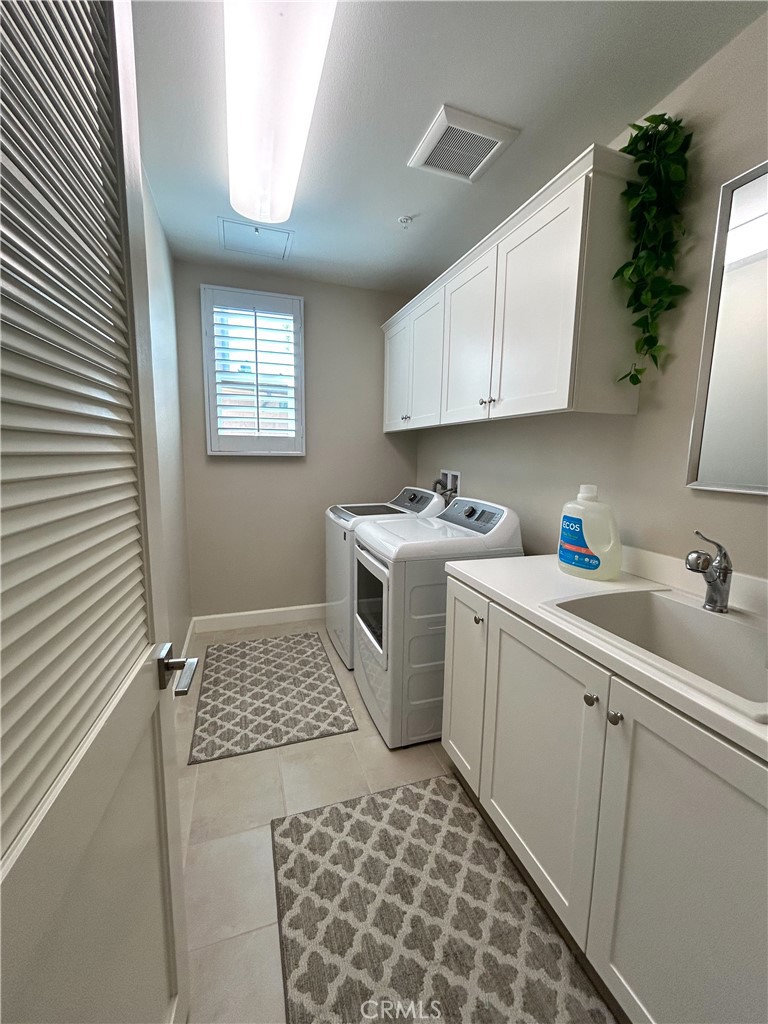 86 Meander Irvine, CA 92620 - Photo 29 of 33
