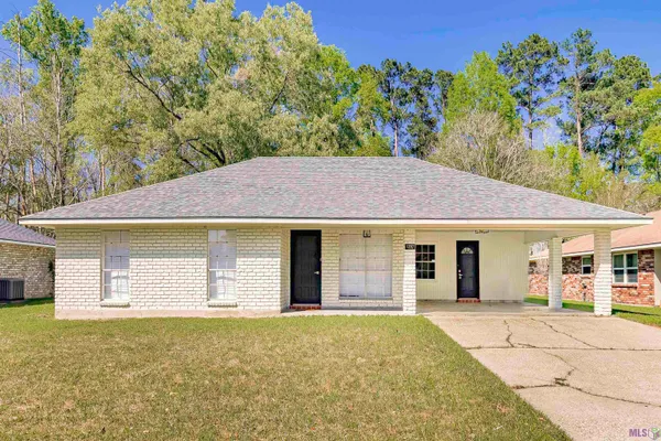 $1,700 | 13517 Oleary Avenue, Baton Rouge, LA 70814