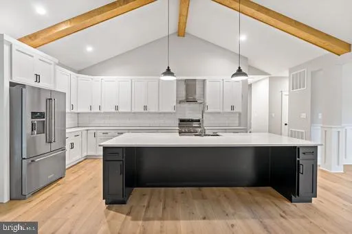 $999,999 | Oxbow Court, Harpers Ferry, WV 25425