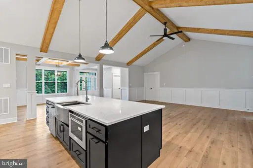 $999,999 | Oxbow Court, Harpers Ferry, WV 25425