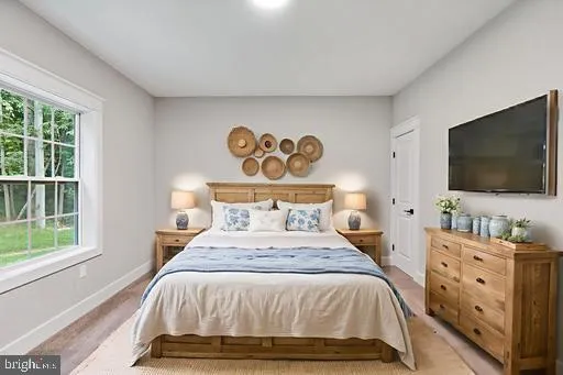 $999,999 | Oxbow Court, Harpers Ferry, WV 25425