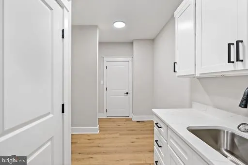 $999,999 | Oxbow Court, Harpers Ferry, WV 25425