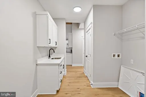 $999,999 | Oxbow Court, Harpers Ferry, WV 25425