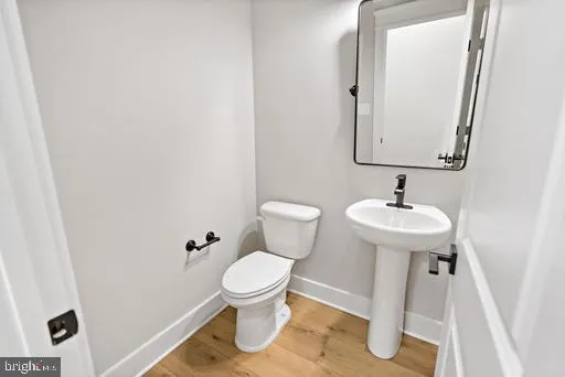 $999,999 | Oxbow Court, Harpers Ferry, WV 25425