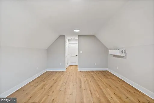 $999,999 | Oxbow Court, Harpers Ferry, WV 25425