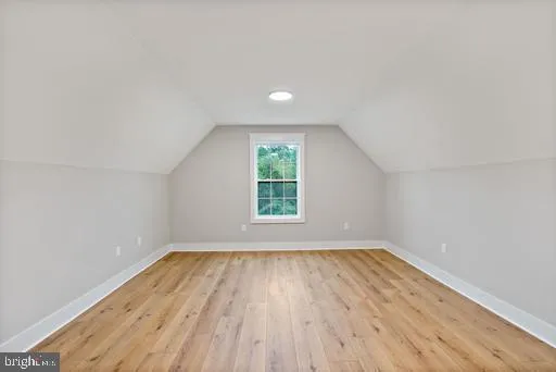 $999,999 | Oxbow Court, Harpers Ferry, WV 25425