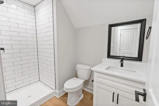 $999,999 | Oxbow Court, Harpers Ferry, WV 25425