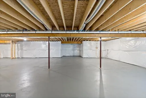 $999,999 | Oxbow Court, Harpers Ferry, WV 25425