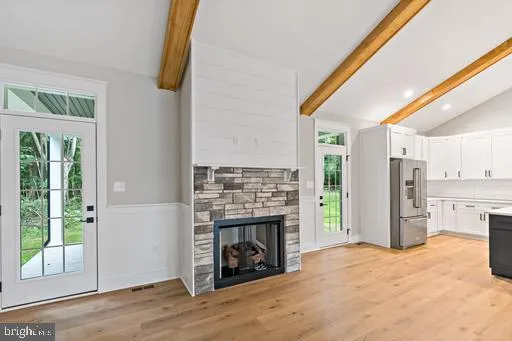 $999,999 | Oxbow Court, Harpers Ferry, WV 25425