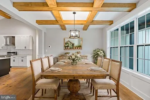 $999,999 | Oxbow Court, Harpers Ferry, WV 25425