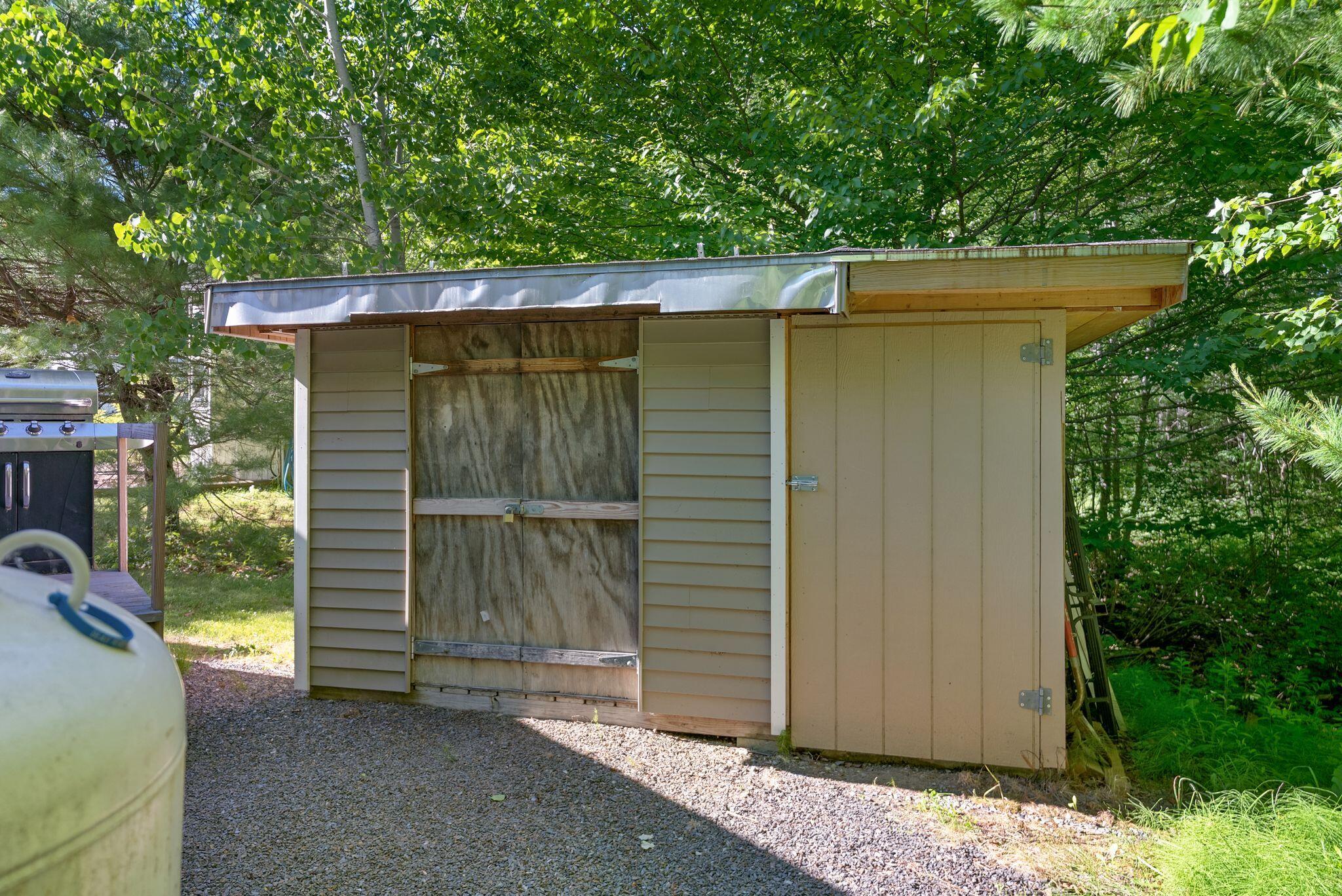 22 Loon Lane Warren, ME 04864 - Photo 9 of 35