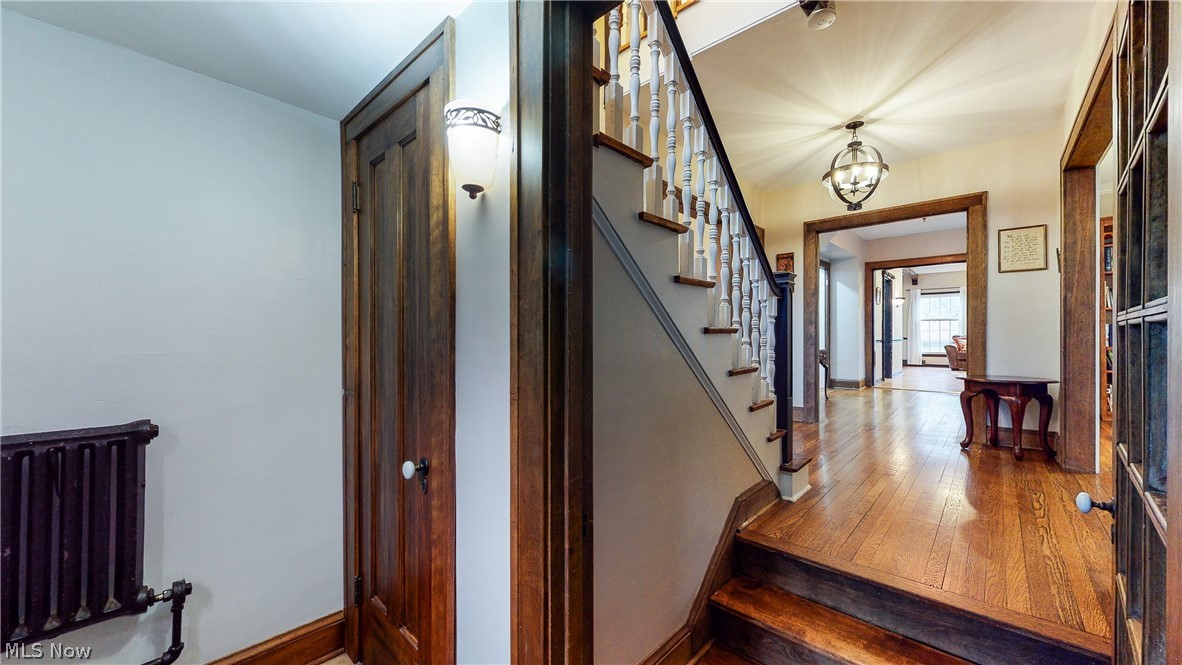 3345 Ingleside Road Shaker Heights, OH 44122 - Photo 3 of 35 Gallery Image 3