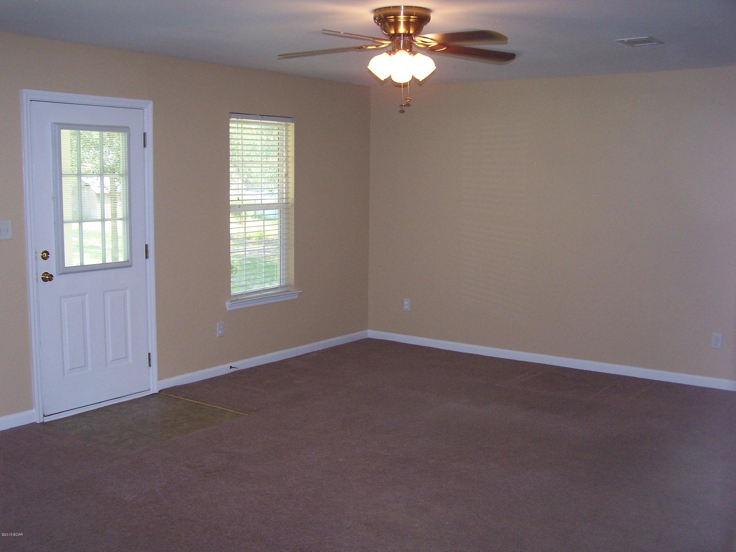3238 East Martin Road Bonifay, FL 32425 - Photo 8 of 50 Gallery Image 8