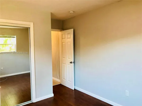 $3,250 | 944 Northwest 51st Street, Unit 1, Miami, FL 33127