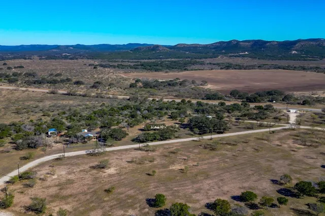 $65,000 | Undisclosed Address, Camp Wood, TX 78833