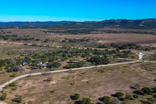 a view of mountain view and mountain view