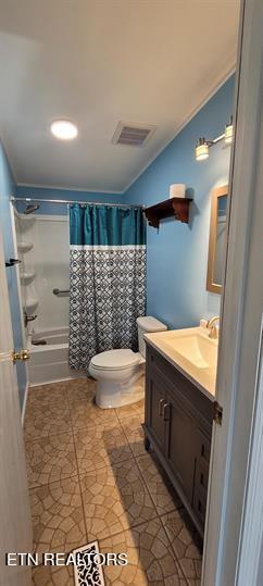 2802 New Blockhouse Road Maryville, TN 37803 - Photo 8 of 16 Bathroom 3