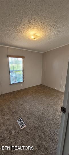 2802 New Blockhouse Road Maryville, TN 37803 - Photo 10 of 16 Bedroom 1