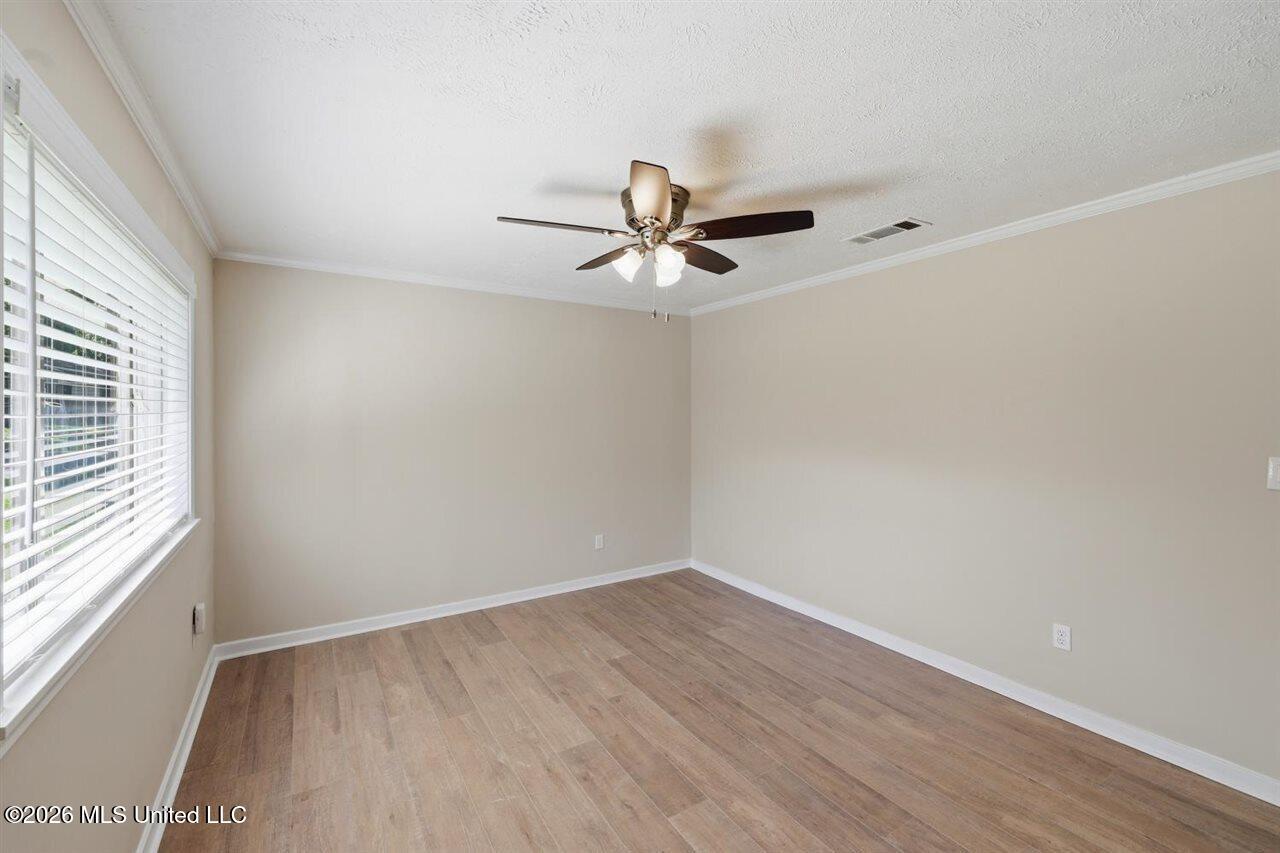 203 Brenmar Street Brandon, MS 39042 - Photo 5 of 30 05-203 Brenmar St _ Hometoursms.com
