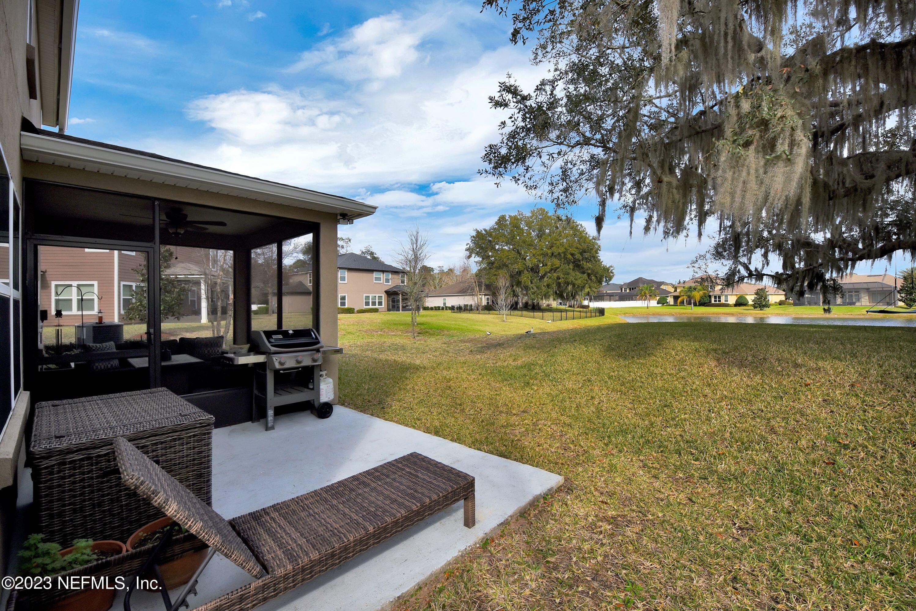 12169 Ridge Crossing Way Jacksonville, FL 32226 - Photo 11 of 52 12169 Ridge Crossing Way_0011