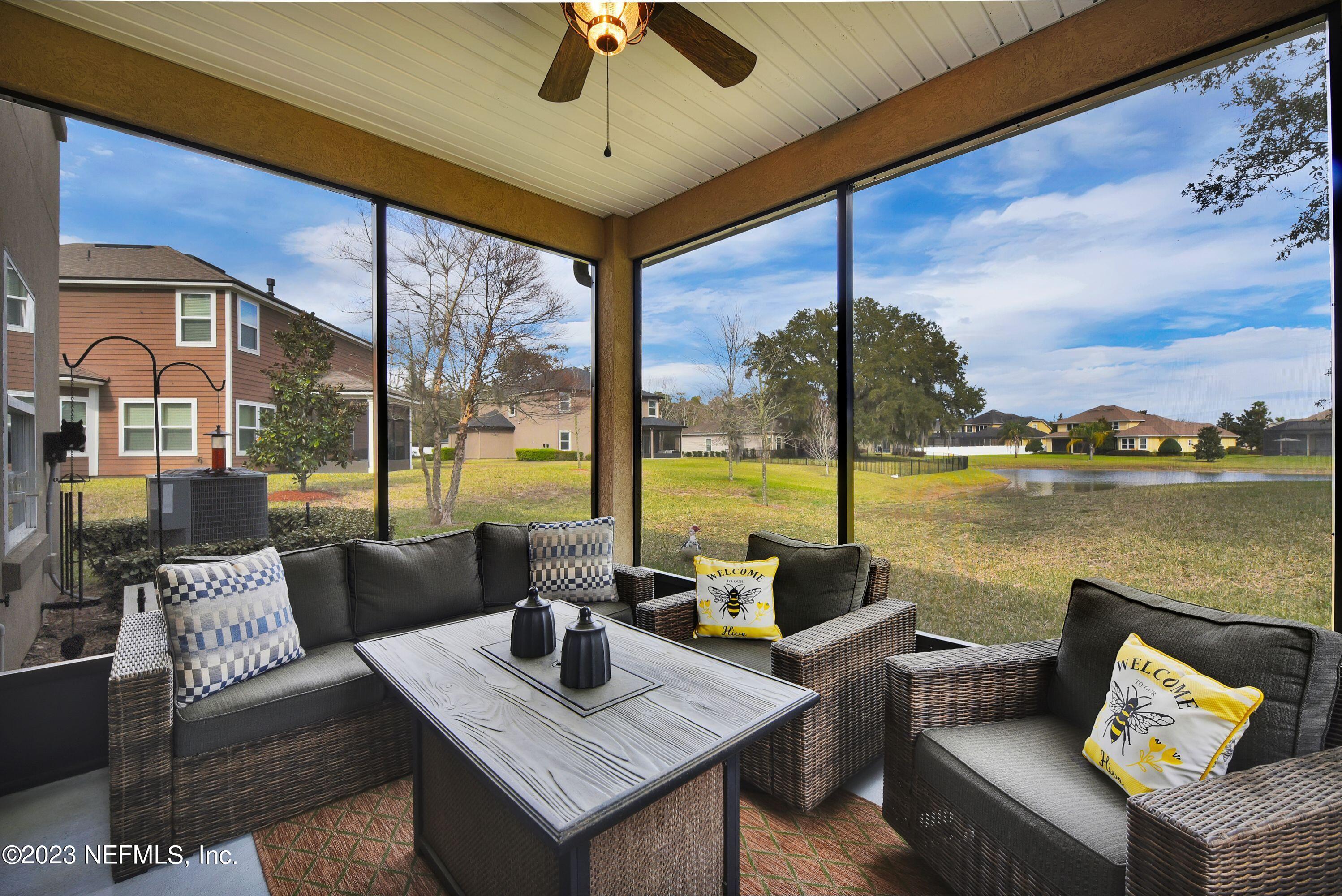 12169 Ridge Crossing Way Jacksonville, FL 32226 - Photo 12 of 52 12169 Ridge Crossing Way_0012
