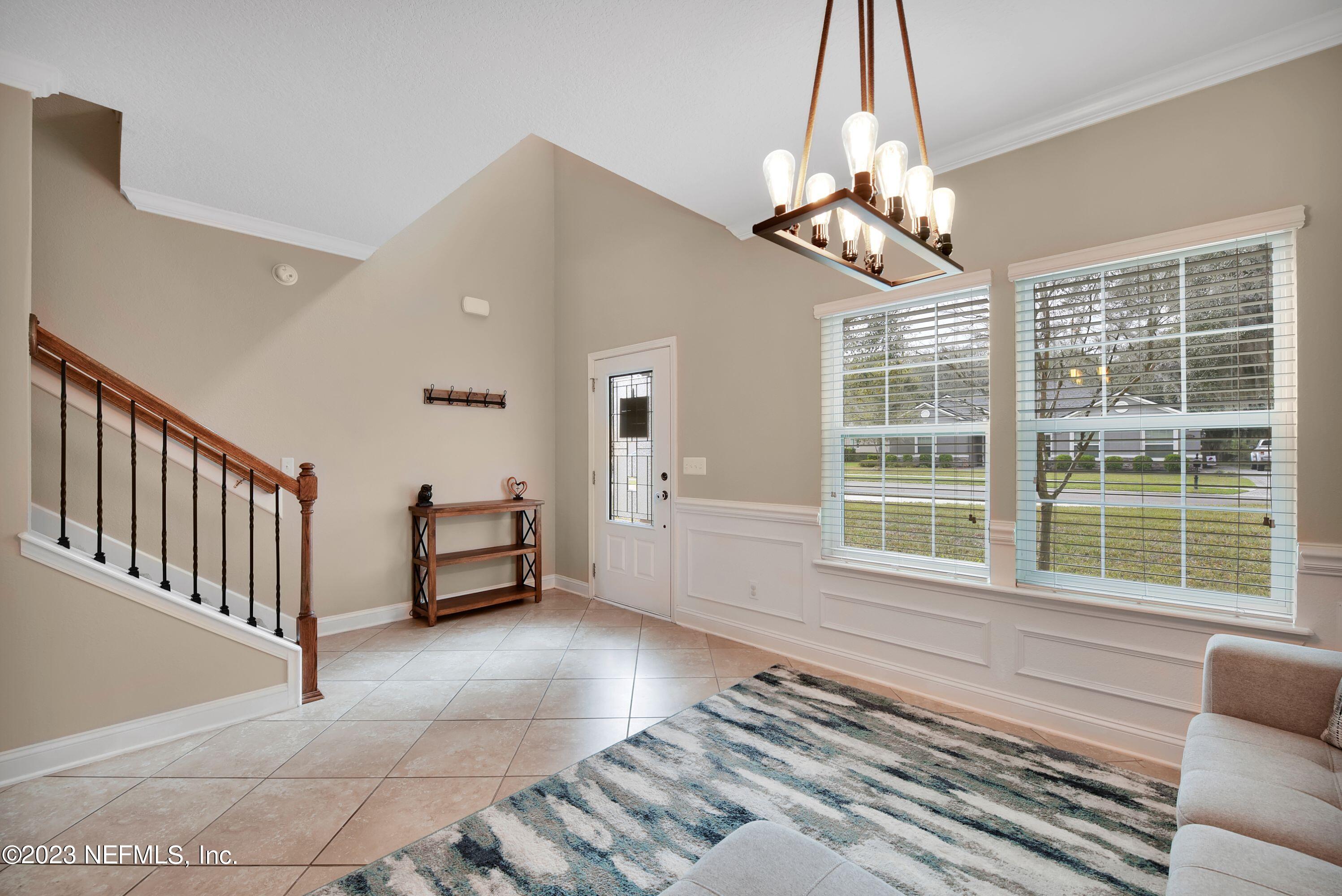 12169 Ridge Crossing Way Jacksonville, FL 32226 - Photo 13 of 52 12169 Ridge Crossing Way_0013