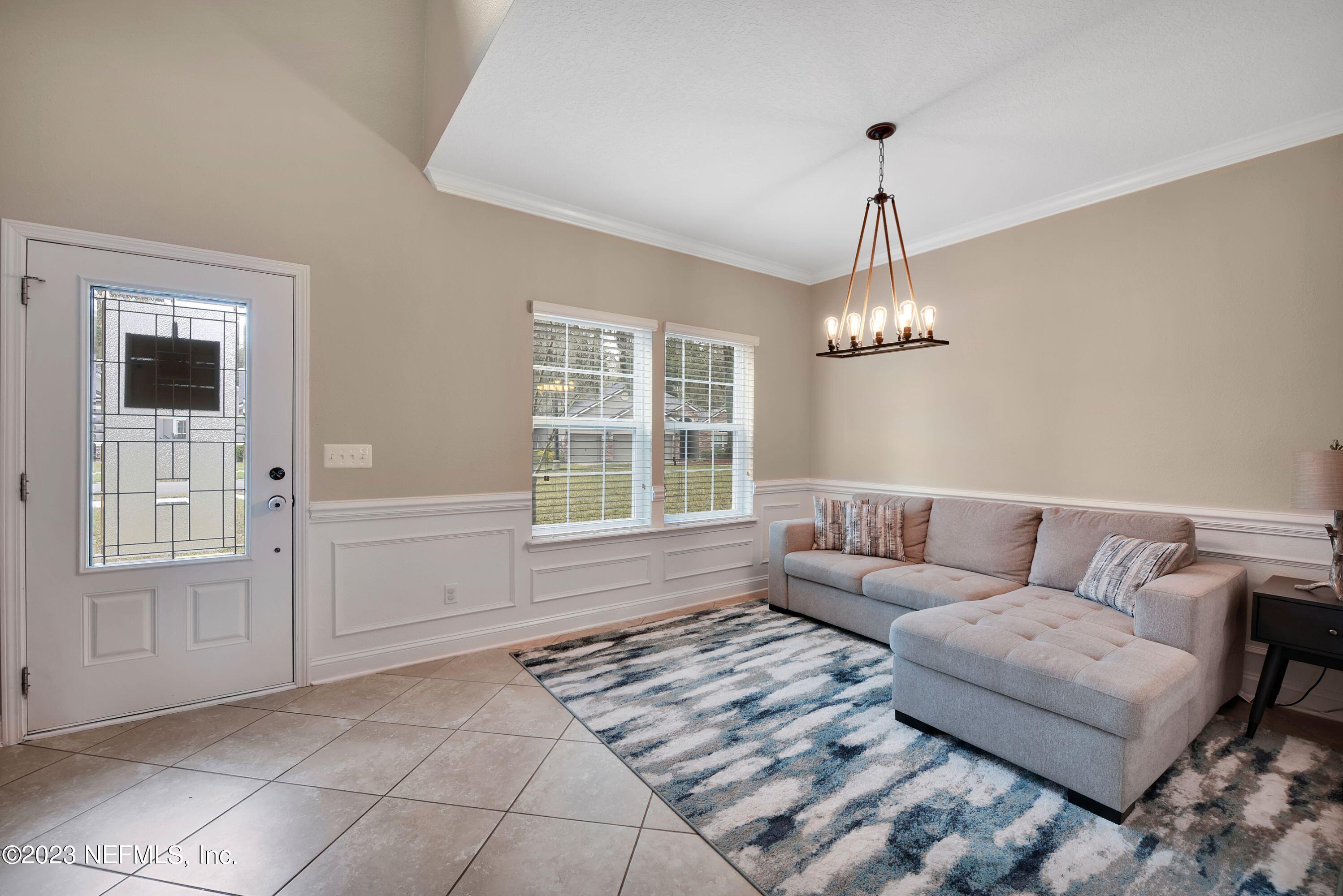 12169 Ridge Crossing Way Jacksonville, FL 32226 - Photo 14 of 52 12169 Ridge Crossing Way_0014