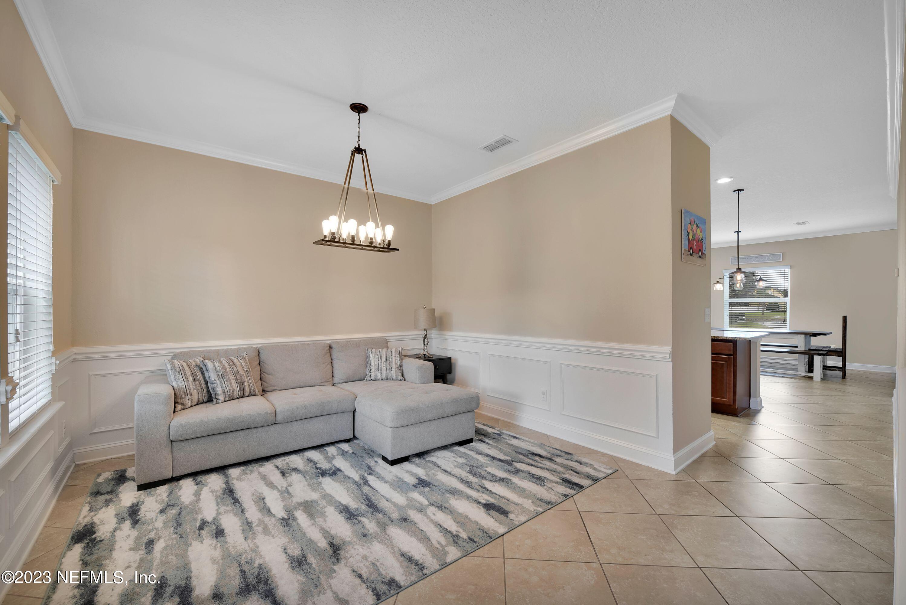 12169 Ridge Crossing Way Jacksonville, FL 32226 - Photo 15 of 52 12169 Ridge Crossing Way_0015