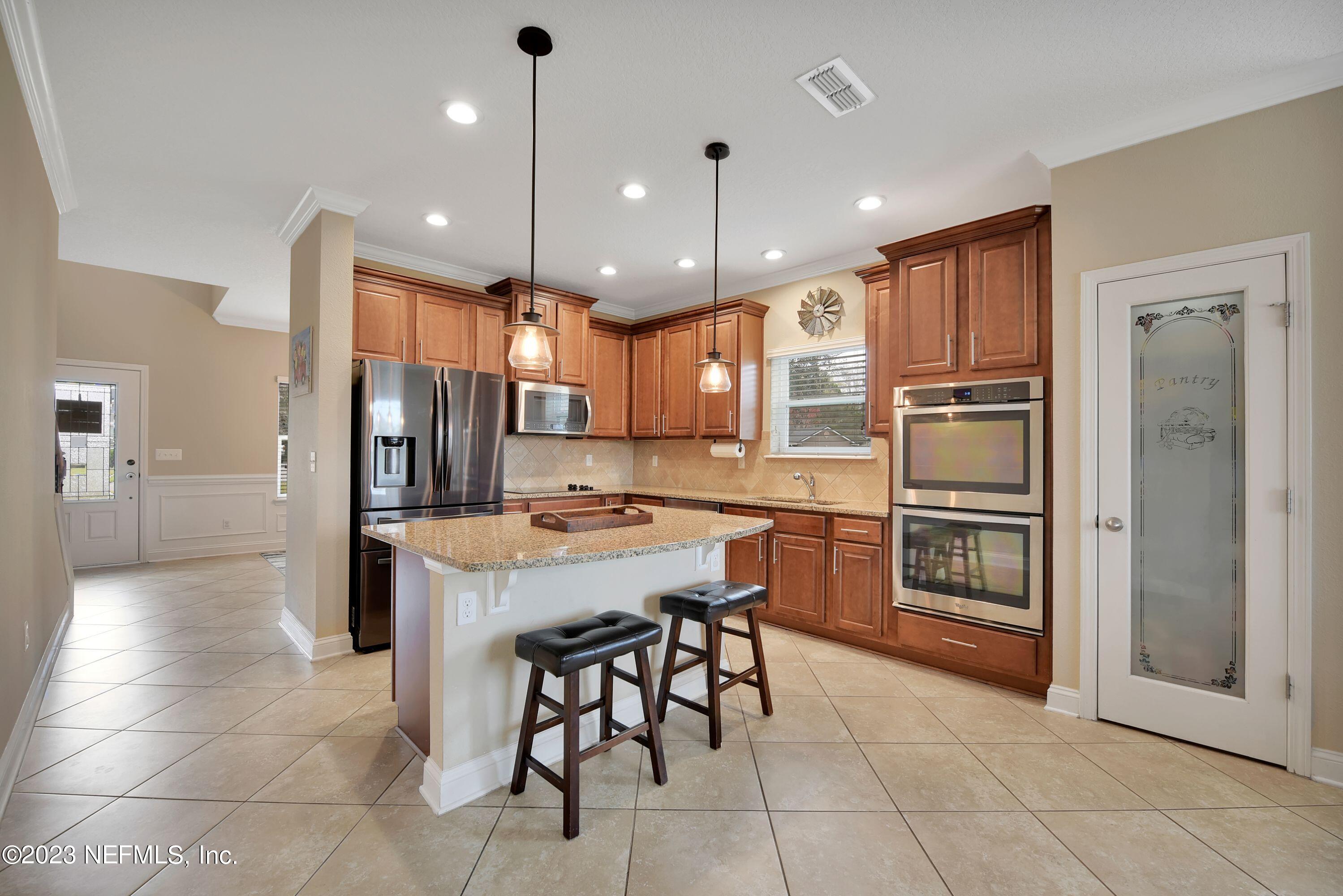 12169 Ridge Crossing Way Jacksonville, FL 32226 - Photo 16 of 52 12169 Ridge Crossing Way_0016