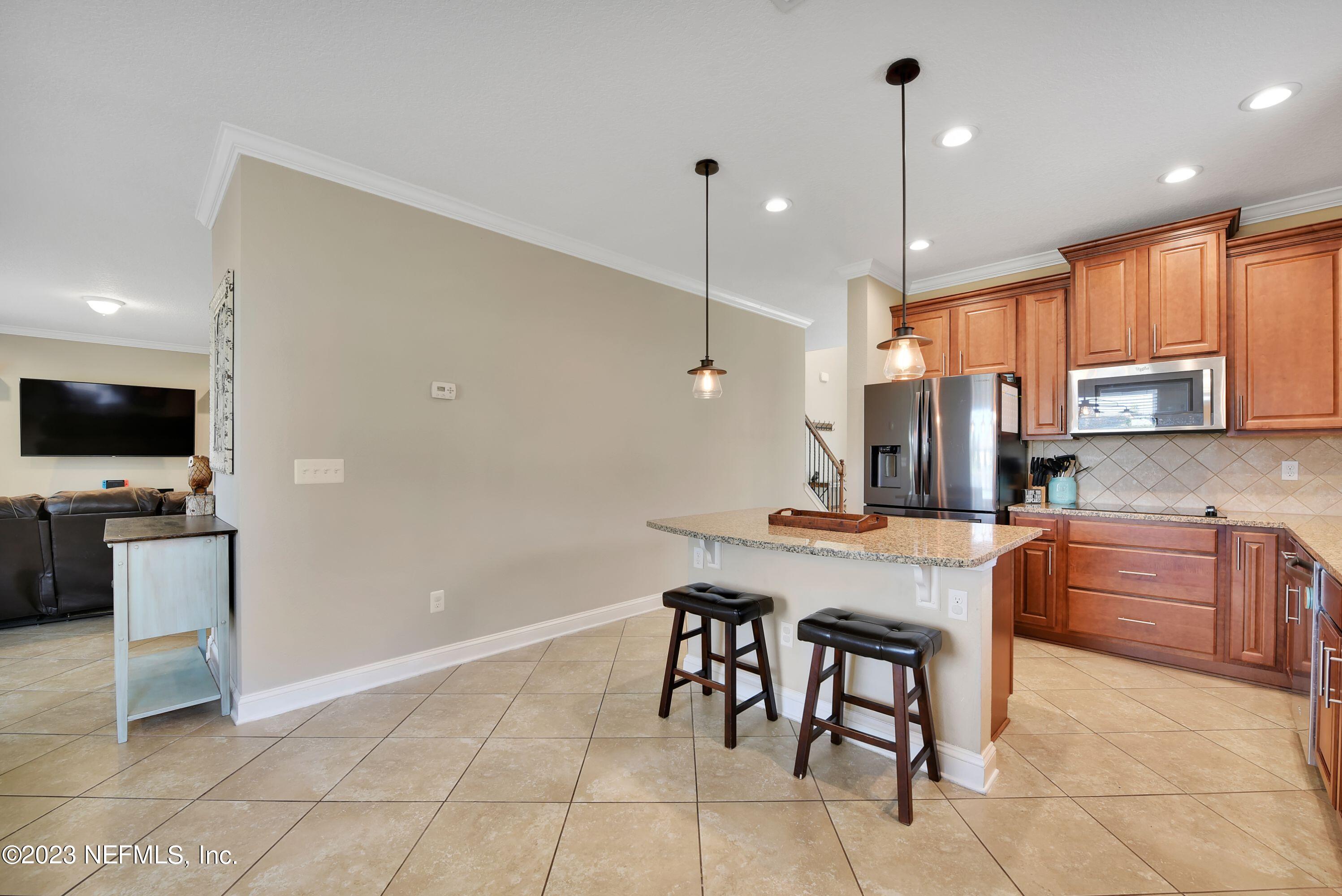 12169 Ridge Crossing Way Jacksonville, FL 32226 - Photo 17 of 52 12169 Ridge Crossing Way_0017